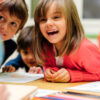 How to Keep Children Safe Online In